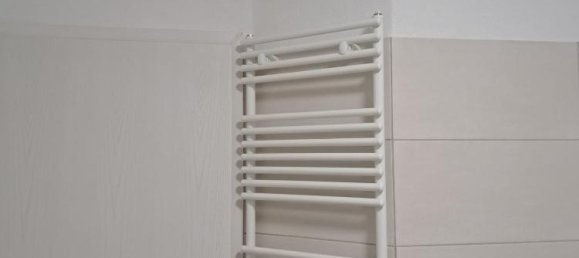 2 Schlafzimmer Wohnung in Ilm-Kreis, Germany, Nr. 21926 6