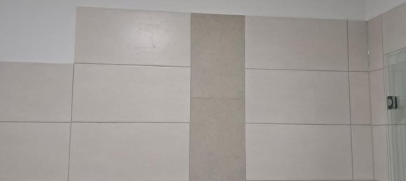 2 Schlafzimmer Wohnung in Ilm-Kreis, Germany, Nr. 21926 5