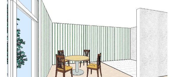 2 Schlafzimmer Wohnung in Ilm-Kreis, Germany, Nr. 21926 10