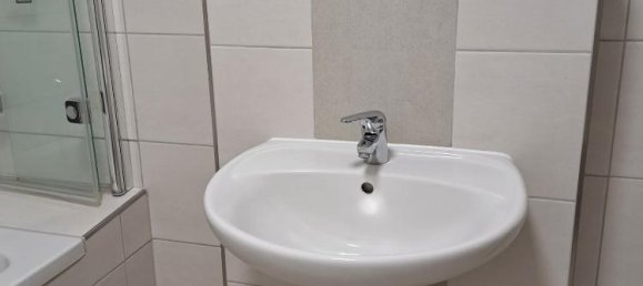 2 Schlafzimmer Wohnung in Ilm-Kreis, Germany, Nr. 21926 4