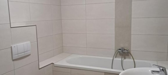 2 Schlafzimmer Wohnung in Ilm-Kreis, Germany, Nr. 21926 3