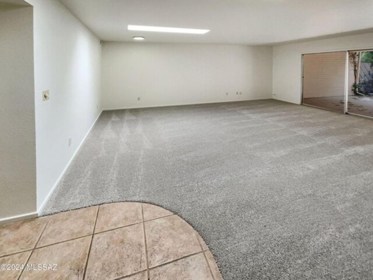 3 bedrooms House in Tucson, USA No. 408264