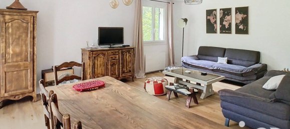 5 غرف نوم منزل في Sarlat-la-Caneda, France رقم 108687 7