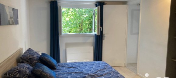 5 غرف نوم منزل في Sarlat-la-Caneda, France رقم 108687 16