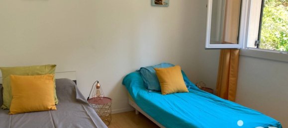 5 غرف نوم منزل في Sarlat-la-Caneda, France رقم 108687 13