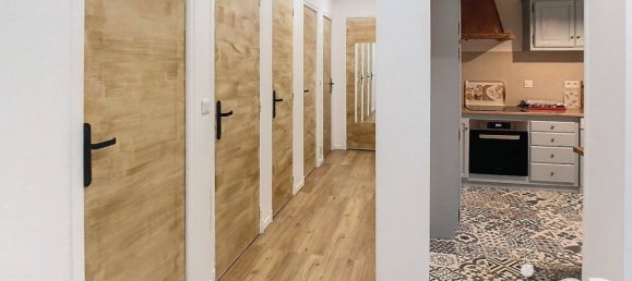 5 غرف نوم منزل في Sarlat-la-Caneda, France رقم 108687 9