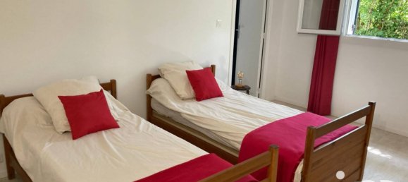 5 غرف نوم منزل في Sarlat-la-Caneda, France رقم 108687 15