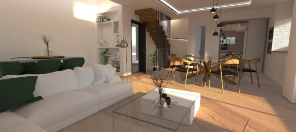  T2 em Elliniko, Greece N.º 69342 4