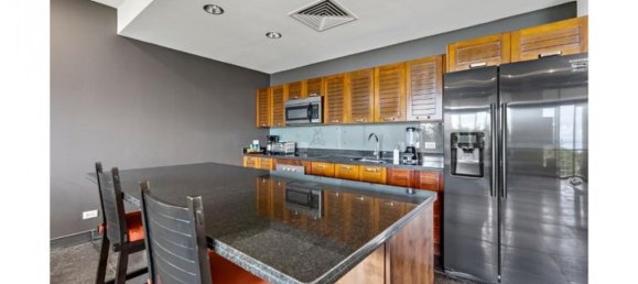 3 bedrooms Condominium for sale in Savegre, Quepos, Puntarenas, Costa Rica № 2021 6