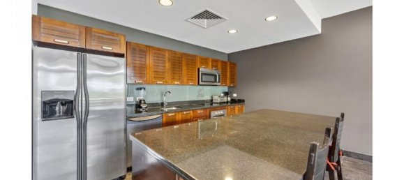 3 bedrooms Condominium for sale in Savegre, Quepos, Puntarenas, Costa Rica № 2021 5