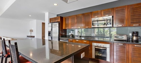 3 bedrooms Condominium for sale in Savegre, Quepos, Puntarenas, Costa Rica № 2021 4