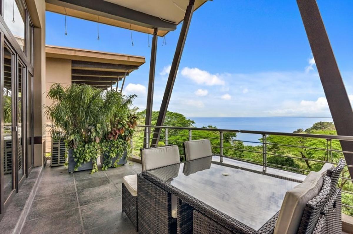 3 bedrooms Condominium for sale in Savegre, Quepos, Puntarenas, Costa Rica № 2021