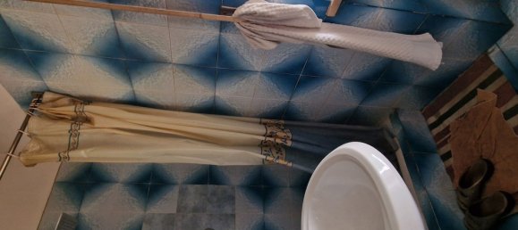 Дуплекс с 4 комнатами в Рим, Италия № 202104 28