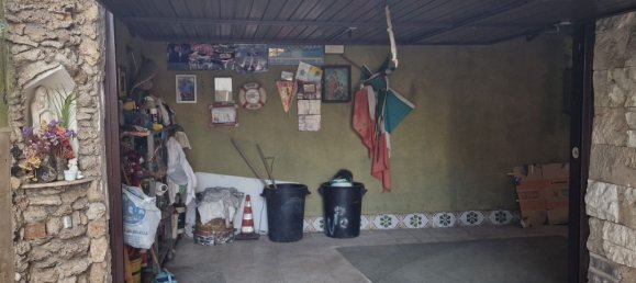 Дуплекс с 4 комнатами в Рим, Италия № 202104 29