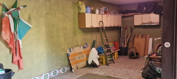 Дуплекс с 4 комнатами в Рим, Италия № 202104 30