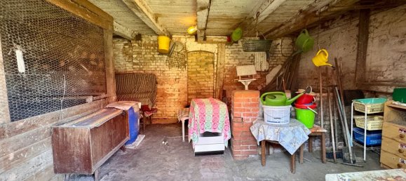 Moradia em banda de 3 divisões em Vorpommern-Greifswald, Germany N.º 258185 19