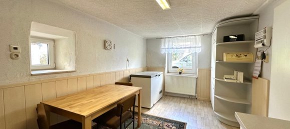 Moradia em banda de 3 divisões em Vorpommern-Greifswald, Germany N.º 258185 6