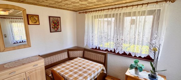 Moradia em banda de 3 divisões em Vorpommern-Greifswald, Germany N.º 258185 12