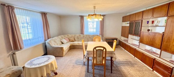 Moradia em banda de 3 divisões em Vorpommern-Greifswald, Germany N.º 258185 4