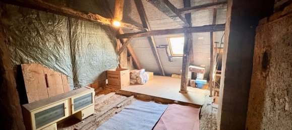 Moradia em banda de 3 divisões em Vorpommern-Greifswald, Germany N.º 258185 14