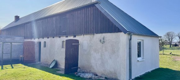 Moradia em banda de 3 divisões em Vorpommern-Greifswald, Germany N.º 258185 17