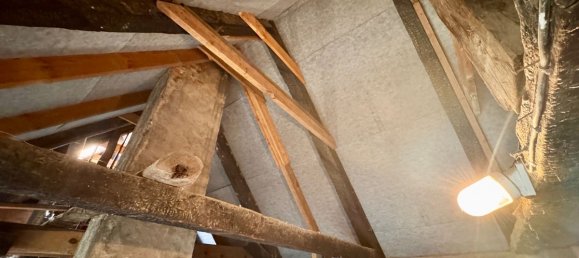 Moradia em banda de 3 divisões em Vorpommern-Greifswald, Germany N.º 258185 15