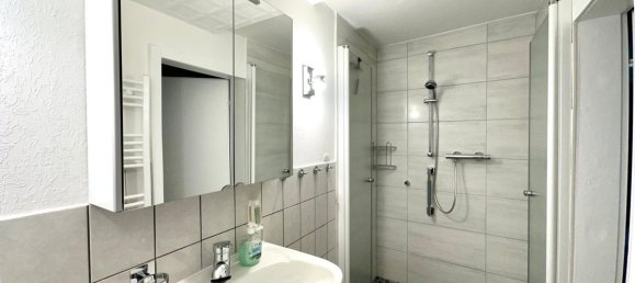 Moradia em banda de 3 divisões em Vorpommern-Greifswald, Germany N.º 258185 11