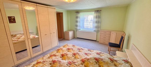 Moradia em banda de 3 divisões em Vorpommern-Greifswald, Germany N.º 258185 8