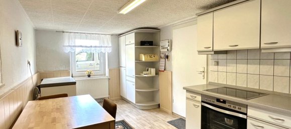 Moradia em banda de 3 divisões em Vorpommern-Greifswald, Germany N.º 258185 5