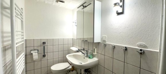 Moradia em banda de 3 divisões em Vorpommern-Greifswald, Germany N.º 258185 10