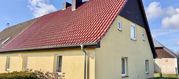 Moradia em banda de 3 divisões em Vorpommern-Greifswald, Germany N.º 258185 2