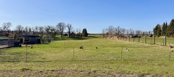 Moradia em banda de 3 divisões em Vorpommern-Greifswald, Germany N.º 258185 22