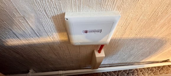 Moradia em banda de 3 divisões em Vorpommern-Greifswald, Germany N.º 258185 16