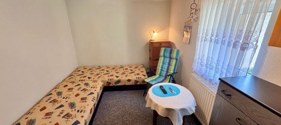 Moradia em banda de 3 divisões em Vorpommern-Greifswald, Germany N.º 258185 9