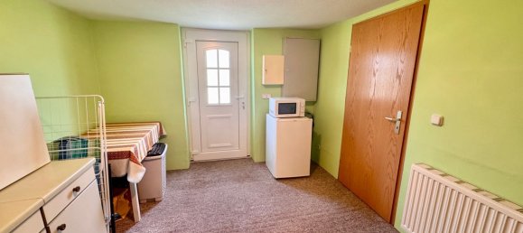 Moradia em banda de 3 divisões em Vorpommern-Greifswald, Germany N.º 258185 3