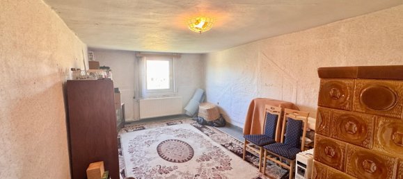 Moradia em banda de 3 divisões em Vorpommern-Greifswald, Germany N.º 258185 13