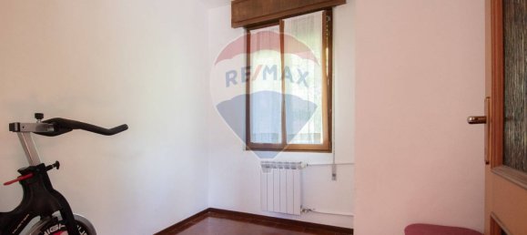 2 chambres Appartement à Brione, Italy No. 319446 21
