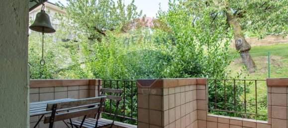 2 chambres Appartement à Brione, Italy No. 319446 27