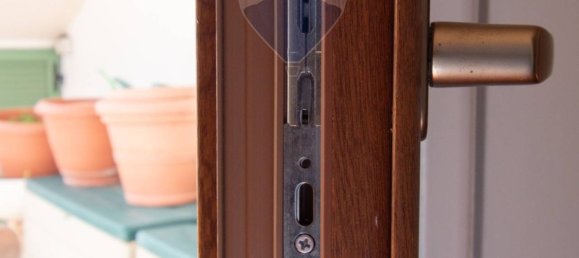 2 chambres Appartement à Brione, Italy No. 319446 24