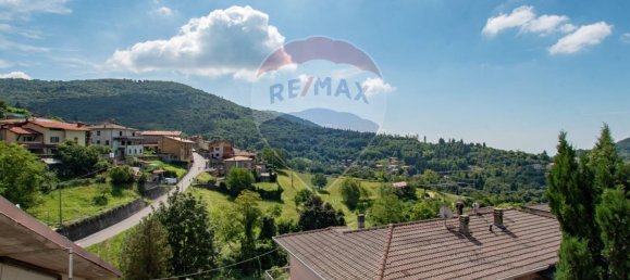 2 chambres Appartement à Brione, Italy No. 319446 29