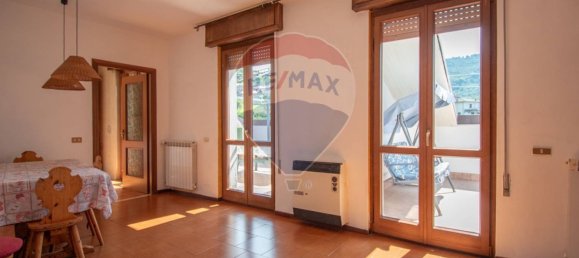 2 chambres Appartement à Brione, Italy No. 319446 5