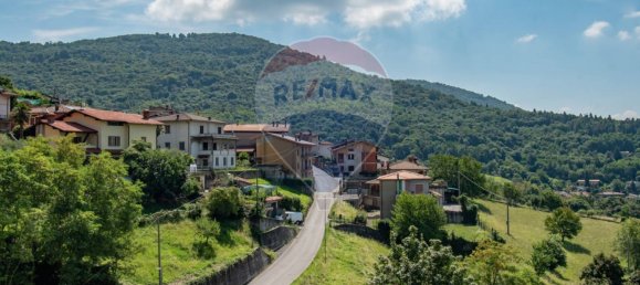 2 chambres Appartement à Brione, Italy No. 319446 9