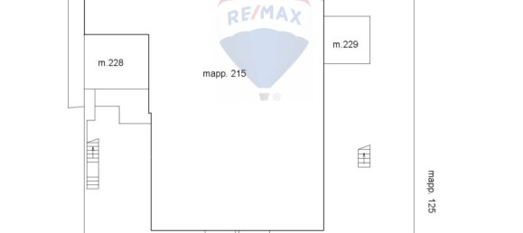 2 chambres Appartement à Brione, Italy No. 319446 32