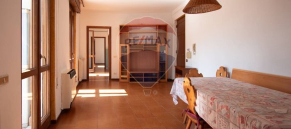 2 chambres Appartement à Brione, Italy No. 319446 6