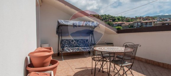 2 chambres Appartement à Brione, Italy No. 319446 12