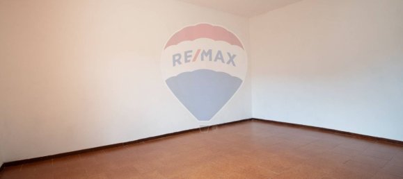 2 chambres Appartement à Brione, Italy No. 319446 16