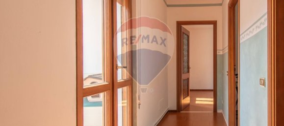 2 chambres Appartement à Brione, Italy No. 319446 14