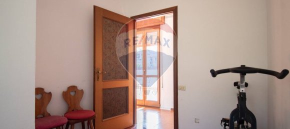 2 chambres Appartement à Brione, Italy No. 319446 22