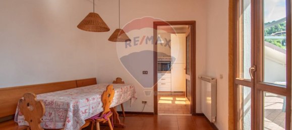 2 chambres Appartement à Brione, Italy No. 319446 7