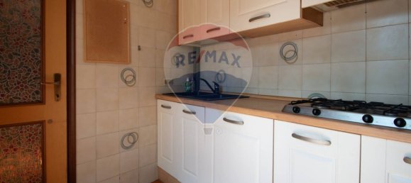 2 chambres Appartement à Brione, Italy No. 319446 4